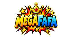 cara daftar akun demo slot